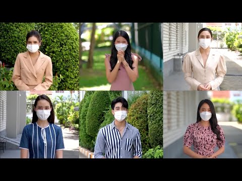 คลิกเพื่อดูคลิปวิดีโอ