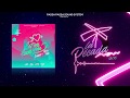 Let Me Love You - Caramelo Ft Lil Silvio & El Vega Let Me Love You - Caramelo Ft Lil Silvio & El Vega