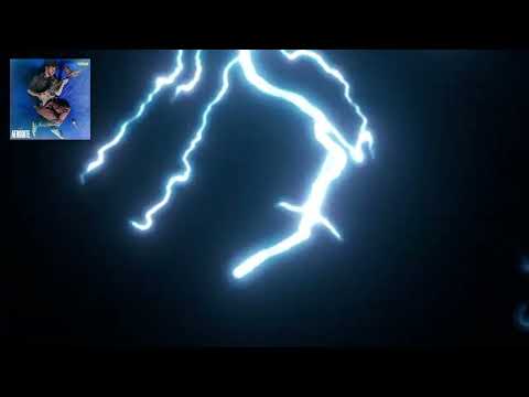 Naka mrl - MILIONÁRIO