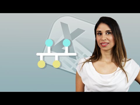 Excel Charts Graphs Learn the Basics for a Quick Start