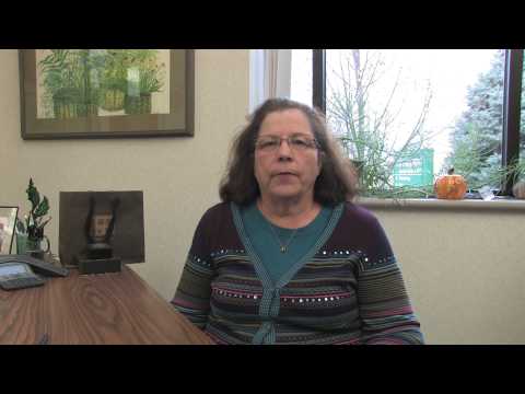 2014 Veteran's Day Message