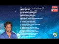 Arjun Hits Songs in Tamil - Vol 1 HD | Audio Jukebox | Tamil Melody Ent.