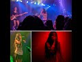 how could you do this to me - Maggie Lindemann Live at the Moroccan Lounge LA