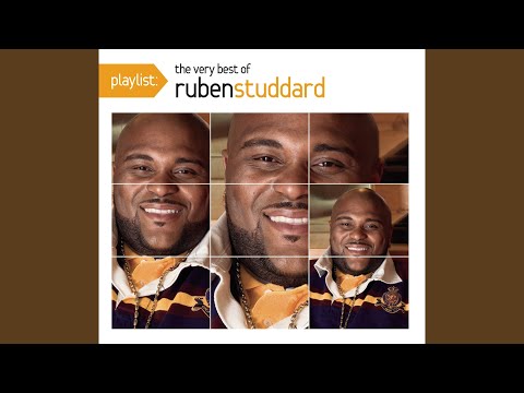 Thumbnail for Goin' Up Yonder video