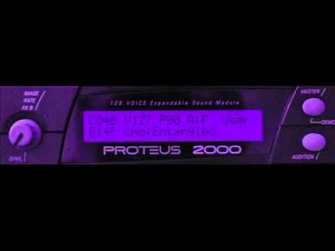 EMU PROTEUS 2000 DEMO.wmv