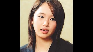 ソニン「私服バスト」もスゴかった！水面下であの「マッパでエプロン」写真集計画も…