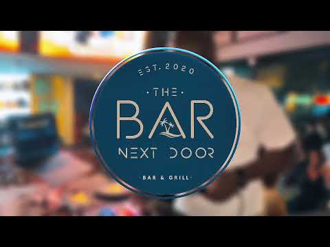 XCLUSIVE SATURDAY NIGHTS   BND Kiambu Road