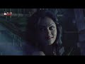 Best Romantic Scene Ravi Varma Romantic Telugu Movie Poorna Nithya Menen Karthika Nair