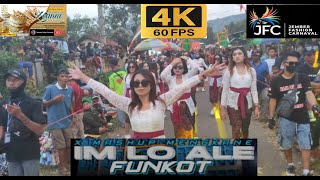 Download lagu DJ FUNKOT IM LO ALE X MASHUP VIRAL TIKTOK ❗❗RAJA DOMBA PRESENTED @SIDOMULYO, SILO - JEMBER mp3 Download lagu DJ FUNKOT IM LO ALE X MASHUP VIRAL TIKTOK ❗❗RAJA DOMBA PRESENTED @SIDOMULYO, SILO - JEMBER mp3