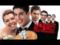 American Wedding American Pie 3 The Wedding 2003 Comedy Romance Full Movie Facts Review