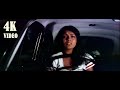 Meera Pyar Shalimar 4K Video Instrumental Recreation R D Burman Kishore Sodha Love Pain Mix