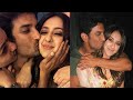 Throwback Photos Of Sushant Singh Rajput And Akansha Ranjan Kapoor Go Viral