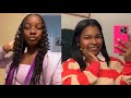 Camari got kicked out & Brittany spoke about Dub and Aaliyah breakup. 