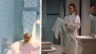 Bathrooms - 2015 IKEA Catalogue