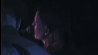 Swans - Copenhargen 16/09/1995 #2