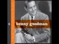 Benny Goodman - All The Cats Join In 