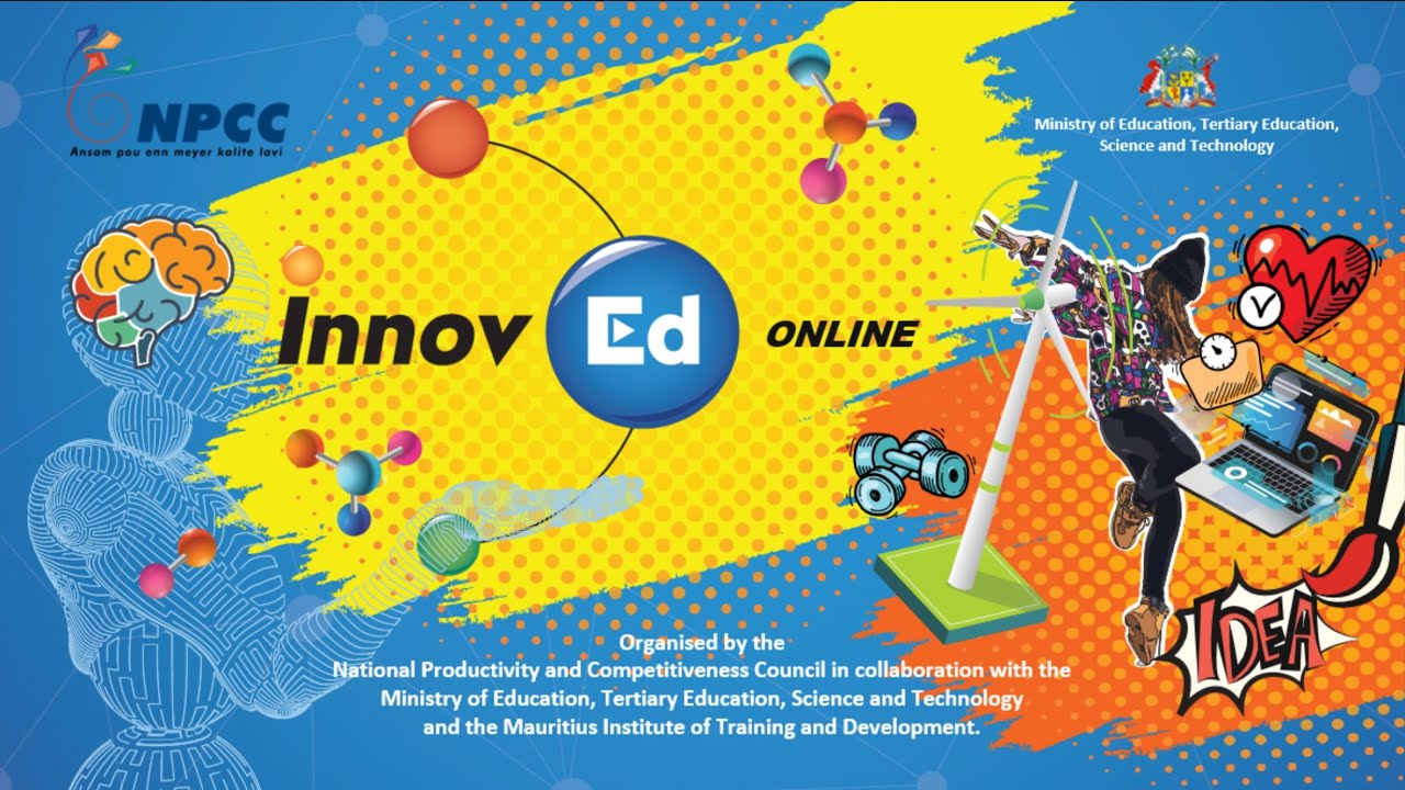 Environmental Hazards - Mrs. Cyparsade