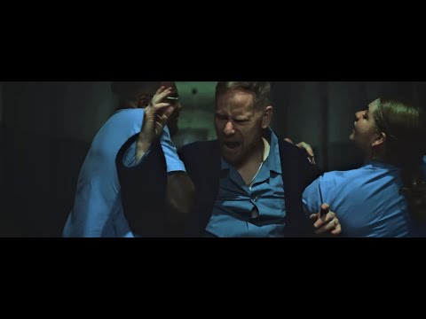 SIDO ft. APACHE 207, PETER FOX, UDO LINDENBERG, HERBERT GRÖNEMEYER, MOTR... - XXL Mix | April 2023