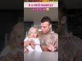 VITTO STRONCA LA NUOVA CANZONE DI FEDEZ Chiaraferragni Fedez Ferragnez Short