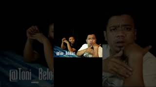 Download lagu Waton Muni || Toni Belokkiri mp3 Download lagu Waton Muni || Toni Belokkiri mp3