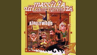 La Dansa Dau Corsari