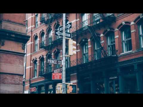 Artfaq: Presagio (Original Mix)