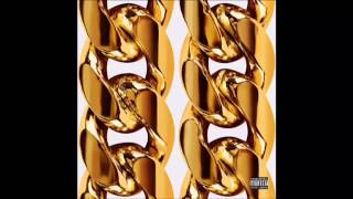 2 Chainz - I Do It (Feat. Drake &amp; Lil Wayne)