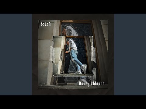 Dobry Chłopak - Radio Mix