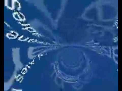 03 Mustafa - Sen olmadan