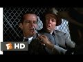 Nosy Fella Chinatown 5 9 Movie CLIP 1974 HD