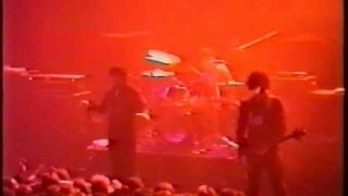 Killing Joke Beautiful Dead (Marty Mix)