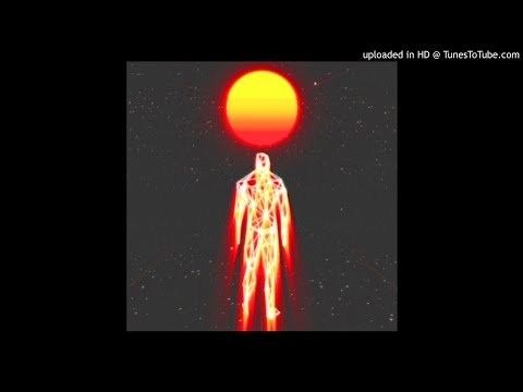 {FREE} HOLLIEWOOD - DMV x Goonew x Suavelos Type Beat "Bopper Pt 3"