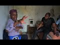 KWENZAKALANI FULL EPISODE62 INYANGA EYAZAMA UKUDLWENGULA INGANE IZOYILAPHA UKUGULA