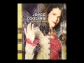 Joyce Cooling - Cool of the Night
