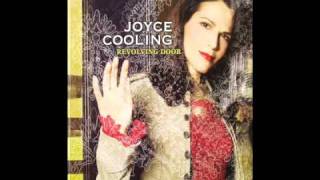 Joyce Cooling - Cool of the Night