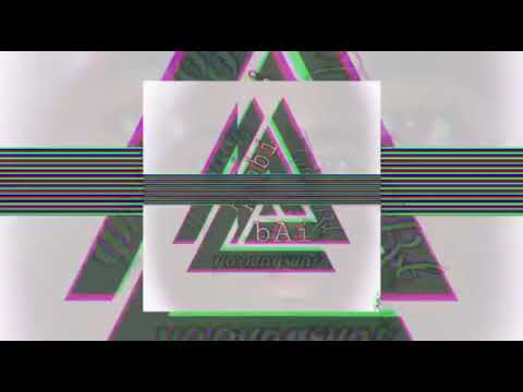 YNS - Suni ft GiloRst X kabi bai [Prod.by Gianno Diasz]