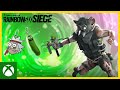 Rainbow Six Siege: Rick and Morty Bundles Trailer | Ubisoft [NA]