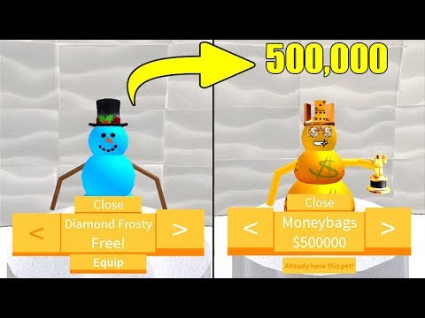 New Code Pets Snow Shoveling Simulator смотреть - Pet Code For Snow Shoveling Simulator Roblox Pet Code For Snow Shoveling Simulator Roblox - New Code Pets Snow Shoveling Simulator смотреть