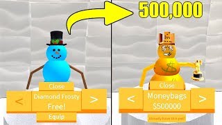 Roblox Snow Shoveling Simulator Codes 2019 Th Clip -
