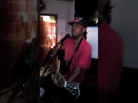 Mikhi kobie Moussa balade bah