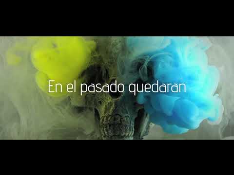 Adei Cuende - Quiero Más (Official Lyric Video)