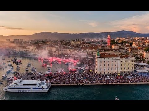 R.I.P. Oliver Dragojevic - Best TOP 5 Najbolje Pjesme Mix  [4K Ultra HD]