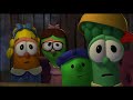 Jonah A VeggieTales Movie Video And DVD Trailer Coming Soon Version