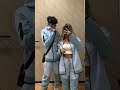 ️Pick Your Couple Drip ‍ ️SUBSCRIBE FOR DAILY DRIPPY CONTENT Follow My Other Social Media Shor