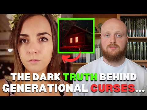 Witness21 Editor  2025 03 15