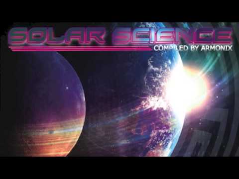 Waio - Revolucion Makinaria (Brainiac RMX)