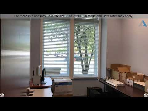 Priced at $235,000 - 28369 Davis Parkway, WARRENVILLE, IL 60555