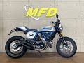 ドゥカティ Scrambler Cafe Racer その他メーカー・排気量の在庫多数あり!是非在庫一覧をチェックしてみてください!