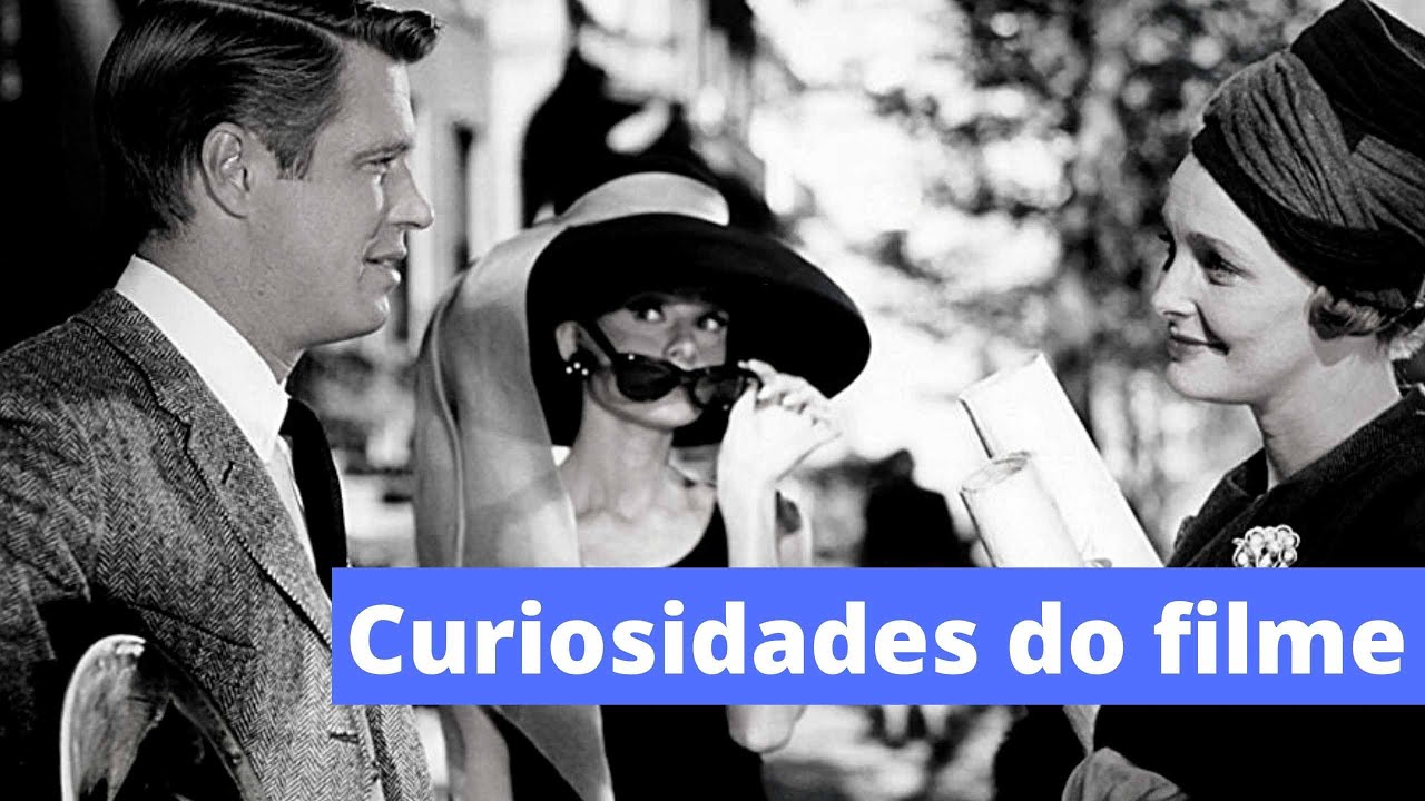 Bonequinha de Luxo: Bastidores e Entrevistas