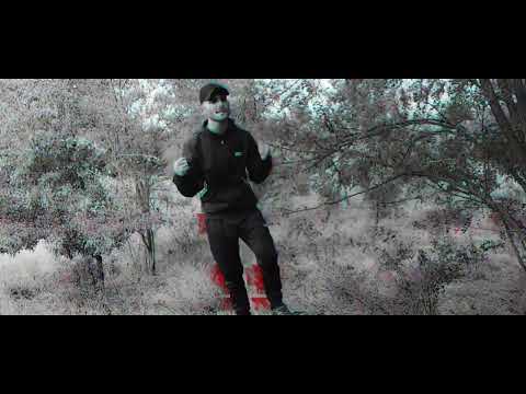 Ali Mehmedov - Sanuvah Den 2023 ☆ █▬█ █ ▀█▀ ☆